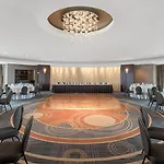 Crowne Plaza Kansas City Downtown By Ihg