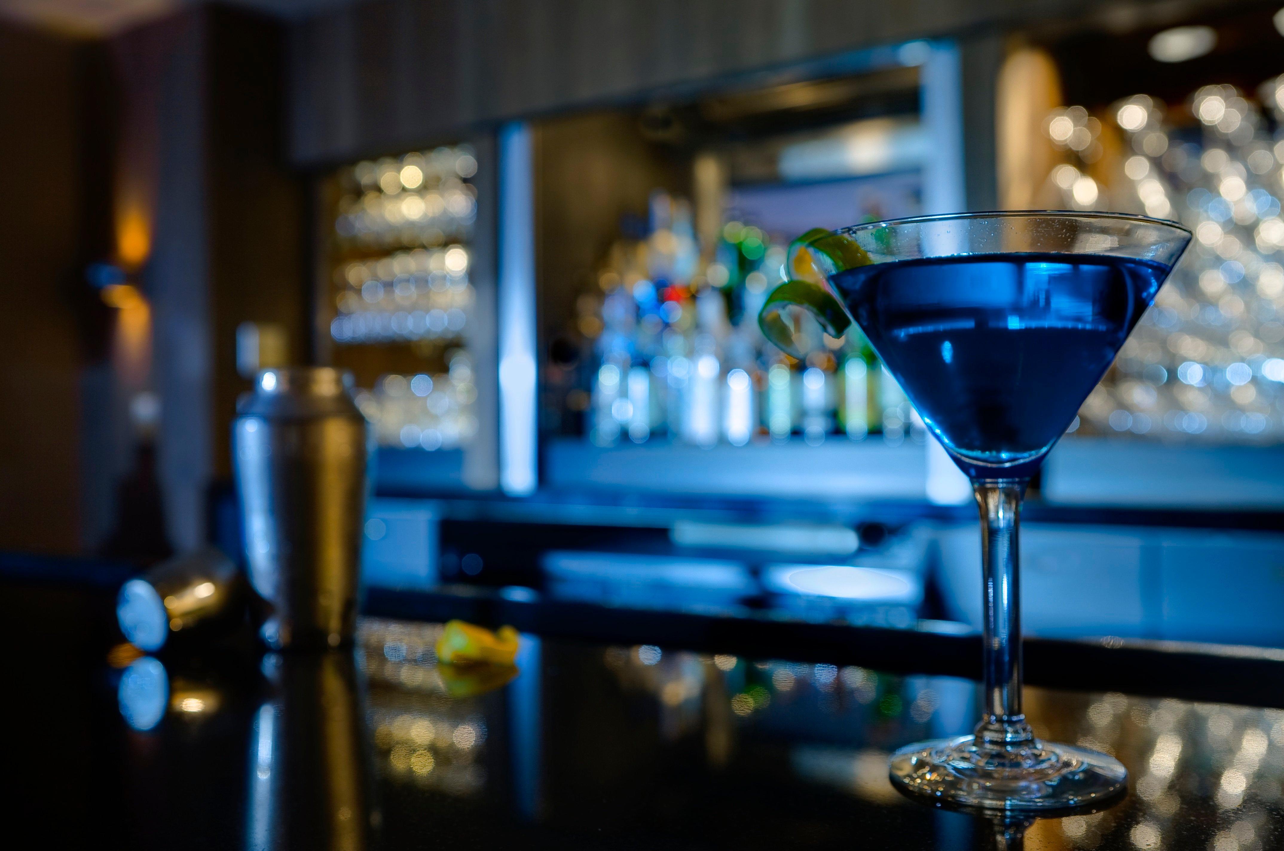 Crowne Plaza Kansas Downtown By Ihg 4* Kansas City